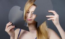 探究女性上嘴唇短下嘴唇长在相学中的意义与影响:一项嘴唇分析研究