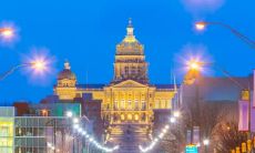 探究鼻子中段左侧的痣所代表的意义,并探讨鼻子上的痣是否具有优越性