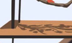 摩羯座对你最推崇的时段是什么时候?