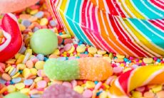 在2020年,哪些日期的十二生肖运气格外亨通?