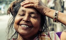 哪些时柱是晚年能够享福的良机?