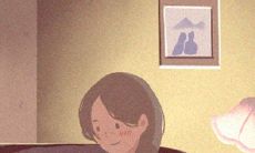 天秤座人生中极有可能会经历的一系列情节