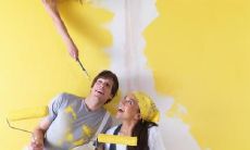 和特点:探究女性嘴巴大小对性格和特点的影响