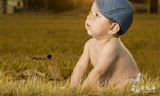 会有哪些特点和影响?——探析男孩寅时出生带来的性格影响和个性特征