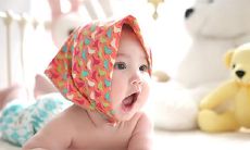 植树节作为生日,是否合适?出生于植树节的孩子适合从事哪些职业呢?