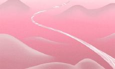 哪些星座在恋爱中更容易屈居备胎角色,愿意暗地里默默关注片刻的爱情备用者?