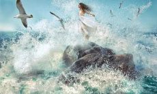 放置哪些物品可以为后代带来更多好运——深入阴宅文化传统的探究