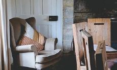 放置洗衣机在阳台上是否会导致不良的风水效应?