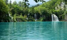 什么星座的人脑回路十分独特,常常能够想出其他人无法想到的特别问题?