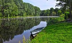 从1975年8月出生的属兔人的性格特征看,他们是否适合婚姻生活?