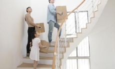 什么意义上,鼻头大的女人代表什么?解析大鼻子对女性形象的影响