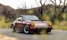 带数字7的车牌号,预示着旺运势的到来—全面汇总