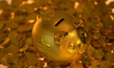 农历十月合适乔迁新居吗?乔迁当天有哪些准备工作需要注意?