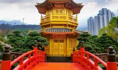 必备的官运痣在何处?不容漏接的职场福利痣!