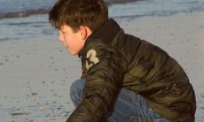 掌握三个能带来福气大发和横财的农历生日可能性——揭秘含金之命的生辰八字