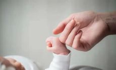 2022年最新推荐!融合德才兼备的女宝宝名字,让您的宝贝更加出众!