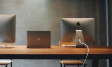 如何根据风水学原则设计最佳L型办公室布局?