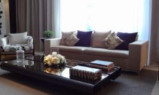 如何在办公室摆放沙发以获得更好的风水,避免禁忌?