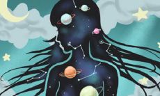 详解芒种意义及2014年芒种日期是多少?