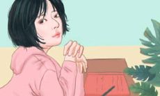 在大暑炎热的夏季,探讨养生之道——详解如何凉爽度过长夏