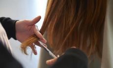 女性右胸上方痣位置揭秘:女人右胸上的痣寓意与身体状况有何关联?