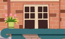 全面介绍二十四节气与养生技巧:上篇二十四节气养生指南