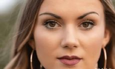 和命运有何关联?