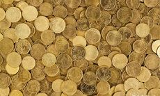 将钞票放在POS机上会带来什么财运呢?如何在家中放置POS机以获得更多财富?