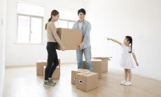 嘴巴大的女人究竟有什么特征?揭秘这一生理特征对女性性格和行为的影响