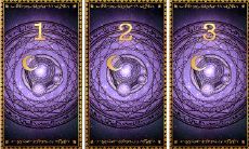 塔罗测试: 揭示伴侣在婚姻生活中心脏的最看重的因素是什么?