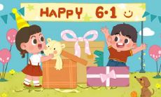 2021年如何选定出生宝宝的黄历时间?小孩出生确定在阴历五月究竟是好还是不好?