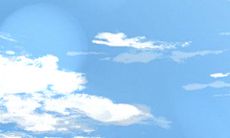 天蝎座是否有可能因行为轶事登上新闻头条?