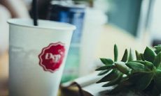 在厕所放置绿萝对风水有积极影响吗?如何找到最佳位置以提升能量磁场?