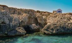 如何通过科学的风水布局来提高出租房财运、催旺运势?