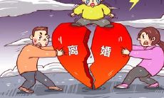 详细图解:如何解读女孩左手腕上的痣?-破解手腕痣的含义与预示