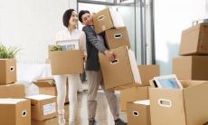 女性右手大拇指根部长痣的含义及痣相解释