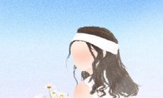 探究天蝎座驾驶行为的习惯及其影响因素?