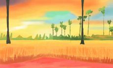 秋季护肤:从天蝎座女生的角度看,如何打造水润美肌?