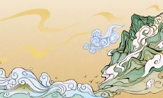 是否幸运?2023年兔年正月出生者是否享有一等命?