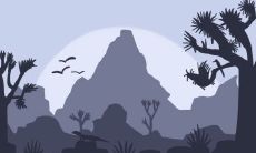 探究恋爱负面情绪:揭示你的恋爱缺点的测验