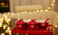 七月七日是哪一个纪念日?看看这天在农历上适宜结婚吗?