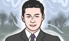 哪些男性面相特征暗示其贪财本性?