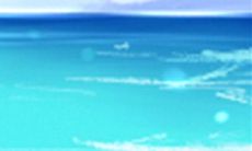 想知道你是否是称职的女王老婆?来试试这个有趣的测试吧!