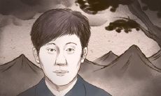 可以拥有更加宽容心态的人是哪种面相?