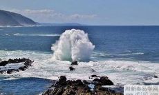 石榴木命的人应该佩戴哪些能够旺财的饰物或宝石?