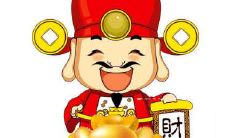 探秘民间催财的高效灵谕:急需招财的人们不可错过的最佳招财法