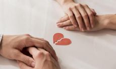 女性右臂内侧出现长痣,痣纹的涵义及影响分析