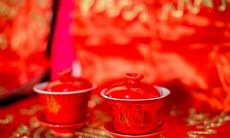 2021年5月1日是否适宜婚嫁?根据当日卦象预测,是否吉祥,不利因素有哪些?