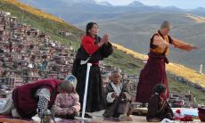 感觉自己的人生运势突如其来地走下坡路,如何扭转倒霉的命运转机?