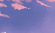 进行毕业后的婚姻预测:你们将走向婚姻的概率有多大?